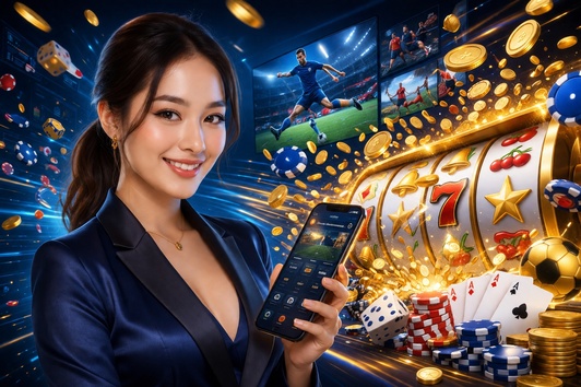 Ảnh đại diện khách hàng Lan